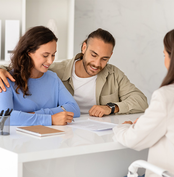 Cotizaciones 1 Hispana de seguros