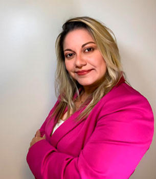 Hispana de seguros