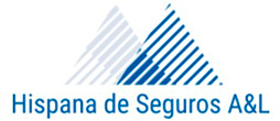 Hispana de seguros