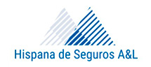 Hispania de seguros