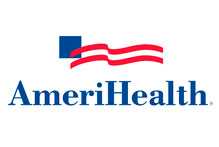 Seguro-Medico-Amerihealth-1.1