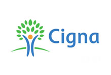 Seguro-Medico-Cigna