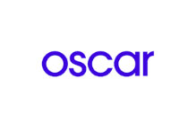 Seguro-Medico-Oscar