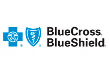 Seguro-Medico-blue-cross-blue-shield